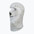 Children's balaclava BUFF Polar cloud