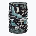 Multifunctional snood BUFF Thermonet pow arse multi