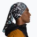 Multifunctional snood BUFF Thermonet pow arse multi 4