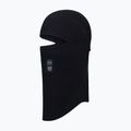 Balaclava BUFF Thermonet Hinged black