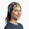 Multifunctional snood BUFF Original Ecostretch banff 5