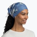 Multifunctional snood BUFF Original Ecostretch umyr holidays 7