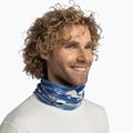 Multifunctional snood BUFF Original Ecostretch umyr holidays 8