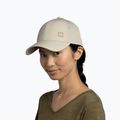 Baseball cap Buff Summit solid desert 4