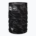 Multifunctional snood BUFF Thermonet fractured 686 black