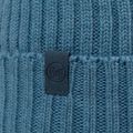 Winter hat BUFF Knitted Norval water 2
