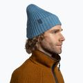 Winter hat BUFF Knitted Norval water 4
