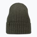 Winter hat BUFF Knitted Norval bark