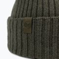 Winter hat BUFF Knitted Norval bark 2