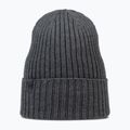 Winter hat BUFF Knitted Norval grey heather