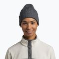 Winter hat BUFF Knitted Norval grey heather 3