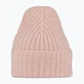 Winter hat BUFF Knitted Nilah peach beige