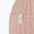 Winter hat BUFF Knitted Nilah peach beige 2