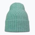 Winter hat BUFF Knitted Nilah mint