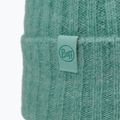 Winter hat BUFF Knitted Nilah mint 2