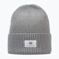 Winter hat BUFF Knitted Drisk grey