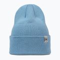 Winter hat BUFF Knitted Lilon lake blue