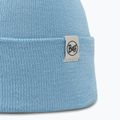 Winter hat BUFF Knitted Lilon lake blue 2