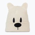 Children's winter hat BUFF Knitted Fun polar bear