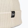 Children's winter hat BUFF Knitted Fun polar bear 2