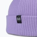 Children's winter hat BUFF Knitted Fun unicorn grape ice 2