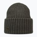 Winter hat BUFF Knitted Erviny bark