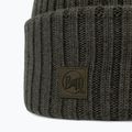 Winter hat BUFF Knitted Erviny bark 2