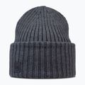 Winter hat BUFF Knitted Erviny grey heather