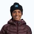 Winter hat BUFF Knitted Rutger rutger black 3