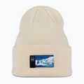 Winter hat BUFF Knitted Lilon gem crystal grey