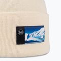 Winter hat BUFF Knitted Lilon gem crystal grey 2