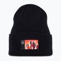 Winter hat BUFF Knitted Lilon gem black