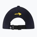 Baseball cap Buff Summit blue 2