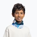 Multifunctional neck gaiter BUFF Coolnet UV turby blue 3