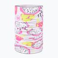 Multifunctional scarf BUFF Coolnet UV magy multi