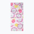 Multifunctional neck gaiter BUFF Coolnet UV magy multi 2