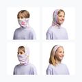 Multifunctional scarf BUFF Coolnet UV magy multi 4
