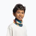 Multifunctional neck gaiter BUFF Coolnet UV ranach multi 3