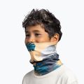Multifunctional neck gaiter BUFF Coolnet UV ranach multi 4