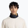 Multifunctional neck gaiter BUFF Coolnet UV losne graphite 3
