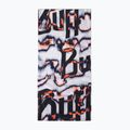 Multifunctional neck gaiter BUFF Coolnet UV valir multi 2