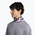 Multifunctional neck gaiter BUFF Coolnet UV valir multi 3