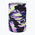 Multifunctional neck gaiter BUFF Coolnet UV dovic ultramarine