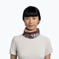 Multifunctional neck gaiter BUFF Coolnet UV nive barn 3