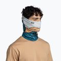 Multifunctional neck gaiter BUFF Coolnet UV nive teal 4