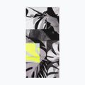 Multifunctional neck gaiter BUFF Coolnet UV akei black 2