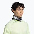 Multifunctional neck gaiter BUFF Coolnet UV akei black 3