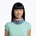 Multifunctional neck gaiter BUFF Coolnet UV paine multi 3