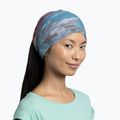 Multifunctional neck gaiter BUFF Coolnet UV paine multi 4
