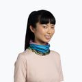 Multifunctional neck gaiter BUFF Coolnet UV great smoky 3